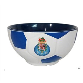 Taça Cereais FC Porto