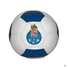 Mealheiro FC Porto Bola