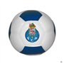 Mealheiro FC Porto Bola