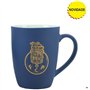 Caneca FC Porto Ouro