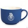 Almoçadeira FC Porto Veludo