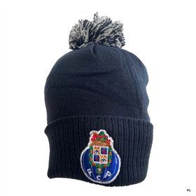 Gorro FC Porto Adulto