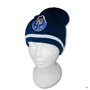 Gorro FC Porto Adulto