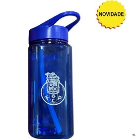 Cantil FC Porto