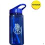 Cantil FC Porto