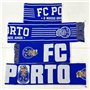 Pack de 2 Cachecol FC Porto