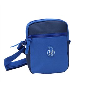 Bolsa FC Porto Ombro 16x21x6cms