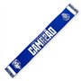 Cachecol FC Porto Campeão