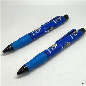 Esferográfica FC Porto Jumbo 33cms