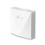 TP-Link EAP650-Wall 3000 Mbit/s White Power over Ethernet (PoE)