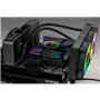 Corsair Dominator CMT32GX5M2X6000C36 Módulo de Memória 32GB 2 x 16GB DDR5 6000MHz