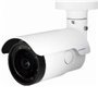 MOBOTIX MOVE VANDALBULLET VB-2-IR-VA (VIDEO ANALYTICS) (P/N:MX-VB2A-2-IR-VA)