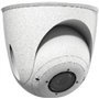 MOBOTIX PTMOUNT S7X, BRANCO (P/N:MX-M-PTMA)