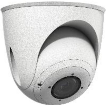 MOBOTIX PTMOUNT S7X, BRANCO (P/N:MX-M-PTMA)