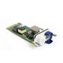 MOBOTIX S74 NETWORK SLIDE IN BOARD COM SOQUETE RJ45 (P/N:MX-F-S7A-RJ45)