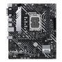 (A) ASUS PRIME H610M-A D4-CSM,INTEL,1700,H610,2DDR4, PLACA MATX