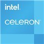 Processador Intel Celeron G6900 4 MB Smart Cache Box