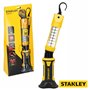 Lanterna de Trabalho C/ Íman E Gancho 14 LEDS STANLEY