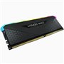 Corsair Vengeance CMG16GX4M1E3200C16 módulo de memória 16 GB 1 x 16 GB DDR4 3200 MHz