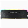 Corsair Vengeance CMG16GX4M1E3200C16 módulo de memória 16 GB 1 x 16 GB DDR4 3200 MHz