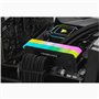 Corsair Vengeance CMG16GX4M1E3200C16 módulo de memória 16 GB 1 x 16 GB DDR4 3200 MHz