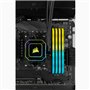 Corsair Vengeance CMG16GX4M1E3200C16 módulo de memória 16 GB 1 x 16 GB DDR4 3200 MHz