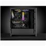 Corsair Vengeance CMG16GX4M1E3200C16 módulo de memória 16 GB 1 x 16 GB DDR4 3200 MHz