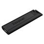 Unidade flash USB Kingston Technology DataTraveler Max 1000 GB USB Type-C Preto