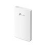 TP-LINK EAP235-Wall 1200 Mbit/s branco Power over Ethernet (PoE))