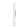 TP-LINK EAP235-Wall 1200 Mbit/s branco Power over Ethernet (PoE))