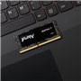 Kingston Technology FURY Impact Memory Module 8 GB 1 x 8 GB DDR4 3200 MHz