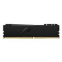 Módulo de memória Kingston Technology FURY Beast 32GB 1 x 32GB DDR4 3600MHz