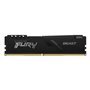 Módulo de memória Kingston Technology FURY Beast 32GB 1 x 32GB DDR4 3200MHz