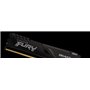 Módulo de memória Kingston Technology FURY Beast 32GB 1 x 32GB DDR4 3200MHz