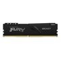 Módulo de memória Kingston Technology FURY Beast 32 GB 2 x 16 GB DDR4 3200 MHz