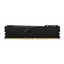 Módulo de memória Kingston Technology FURY Beast 32 GB 2 x 16 GB DDR4 3200 MHz