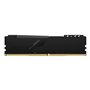 Módulo de memória Kingston Technology FURY Beast 16GB 1 x 16GB DDR4 3200MHz