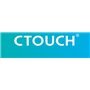 MÓDULO DE PC CTOUCH OPS I5-10210U 10GEN 128GB M.2 16GB SSD 8GB DDR4 2666 HDMI 1.4 WIN 10 IOT ENT. (10052043)