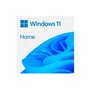 Microsoft Windows 11 Home Licença OEM – ESD