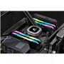 Corsair Vengeance CMH32GX4M2D3600C18 Módulo de memória 32GB 2 x 16GB DDR4 3600MHz