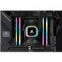 Corsair Vengeance CMH32GX4M2D3600C18 Módulo de memória 32GB 2 x 16GB DDR4 3600MHz