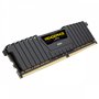 Corsair Vengeance LPX CMK8GX4M1Z3200C16 Módulo de Memória 8GB DDR4 3200MHz