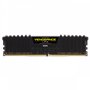 Corsair Vengeance LPX CMK8GX4M1Z3200C16 Módulo de Memória 8GB DDR4 3200MHz