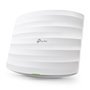 TP-LINK EAP265 HD WIRELESS GIGABIT ACCESS POINT 1750 Mbit/s Power over Ethernet (PoE) Branco