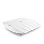 TP-LINK EAP265 HD WIRELESS GIGABIT ACCESS POINT 1750 Mbit/s Power over Ethernet (PoE) Branco