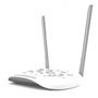 TP-LINK TL-WA801N 300 Mbit/s Branco