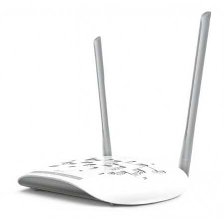 TP-LINK TL-WA801N 300 Mbit/s Branco