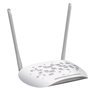 TP-LINK TL-WA801N 300 Mbit/s Branco