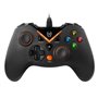 Krom Gamepad Gaming KEY PC/PS3