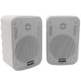 Aprox Wall Speakers Dig.2x15W autoamplif.integ